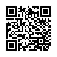 QR Code 31839