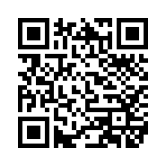 QR Code 31860