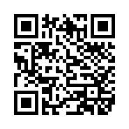 QR Code 31913