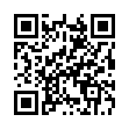 QR Code 31248
