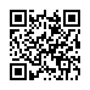 QR Code 31338