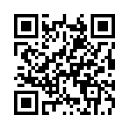 QR Code 31402