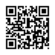 QR Code 31604