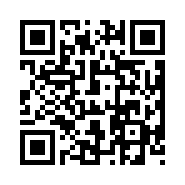 QR Code 31645