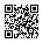 QR Code 31769