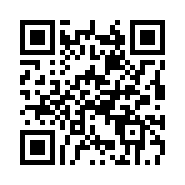QR Code 31852