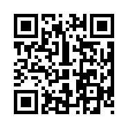 QR Code 31873