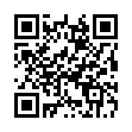 QR Code 31902
