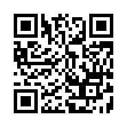 QR Code 31251