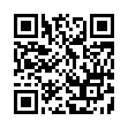 QR Code 31468