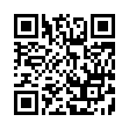 QR Code 31500