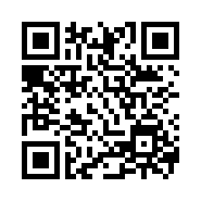 QR Code 31564