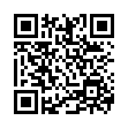 QR Code 31647