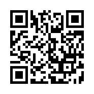 QR Code 31678