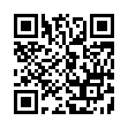 QR Code 31830