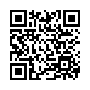QR Code 31854