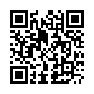QR Code 31875