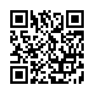 QR Code 31904