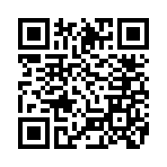 QR Code 30035