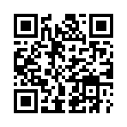 QR Code 31311