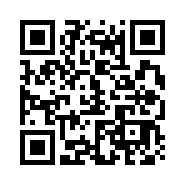 QR Code 31501