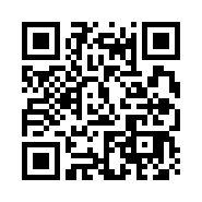 QR Code 31565