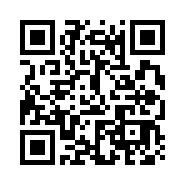 QR Code 31607