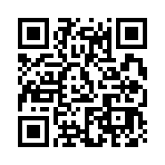 QR Code 31648