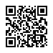 QR Code 31679