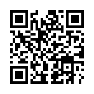 QR Code 31710