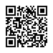 QR Code 31800