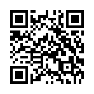 QR Code 31831