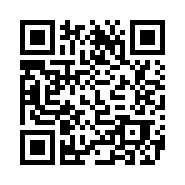 QR Code 31855