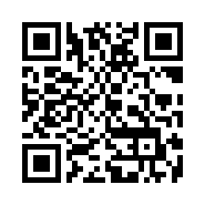QR Code 31876