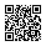 QR Code 31905