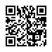 QR Code 30034