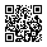QR Code 31388