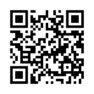 QR Code 31484