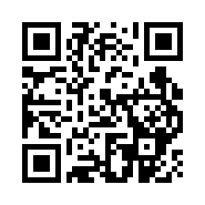 QR Code 31663