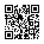 QR Code 31784