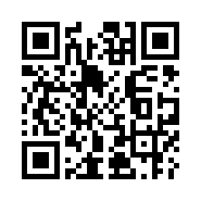 QR Code 31815