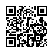 QR Code 31844