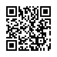 QR Code 31865