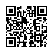 QR Code 31889
