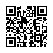 QR Code 31920