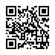 QR Code 30036