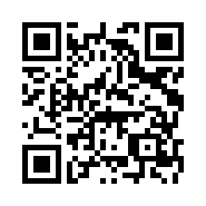 QR Code 30037