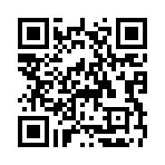 QR Code 30051