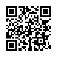 QR Code 31369