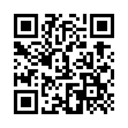 QR Code 31401